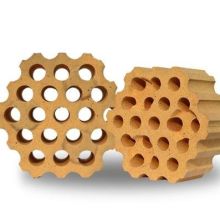 2019特種耐火材料價(jià)格 報(bào)價(jià) 特種耐火材料批發(fā) 第5頁 耐火材料網(wǎng)