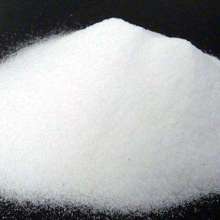 2020氧化鋁價格 報價 氧化鋁批發 第4頁 耐火材料網