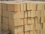 鞍山高鋁耐火磚,高鋁耐火磚最新價格-鞏義市三佳耐火材料提供鞍山高鋁耐火磚,高鋁耐火磚最新價格的相關介紹、產品、服務、圖片、價格澆注料、耐火磚、鋁礬土