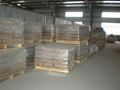 【鋼鐵廠爐襯】石英砂,價(jià)格,廠家,圖片,供應(yīng)商,爐料、熔劑,湖北中鋼金鑒耐火材料 - 產(chǎn)品庫 - 阿土伯交易網(wǎng)