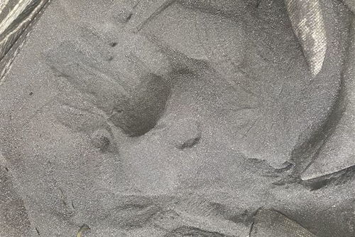 金屬硅自然塊供應商 泰達冶金 在線咨詢 天津金屬硅自然塊