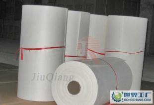 梭式窯耐火絕熱用、鑄桶高溫隔熱材料、絕緣隔熱專用陶_建筑建材_世界工廠網中國產品信息庫