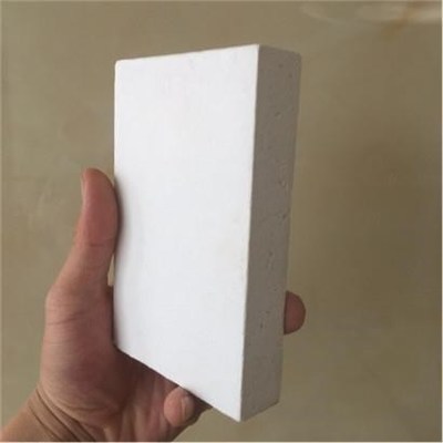 耐火隔熱保溫材料廠家圖片|耐火隔熱保溫材料廠家產品圖片由上?；ńq節能科技公司生產提供-