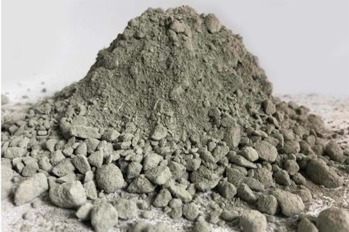 水泥窯用耐火材料怎樣選擇