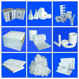 品設(shè)計(jì) 輔材 陶瓷行業(yè)中不起眼卻又不可或缺的命脈