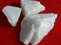 唐縣向陽(yáng)耐火材料廠 耐火材料,耐火澆注料,耐火磚,長(zhǎng)石,高鈣石,鉀長(zhǎng)石,石灰,石英砂,石英石,鐵精粉,碳酸鈣粉,鐵粉,石灰粉,高鈣粉