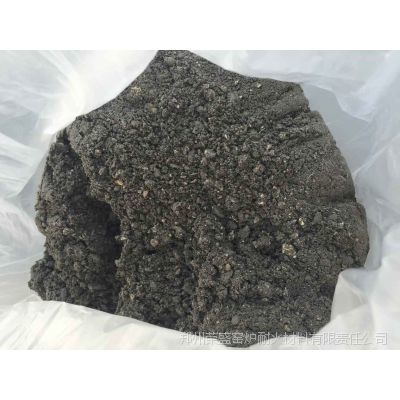 【供應電廠循環流化床鍋爐爐膛用耐火耐磨可塑料】價格_廠家 - 中國供應商