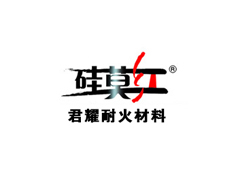 營銷型網(wǎng)站建設(shè)