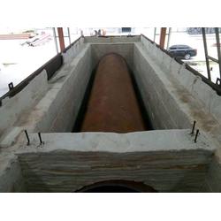 山東銷售耐火材料批發(fā) 銷售耐火材料供應(yīng) 銷售耐火材料廠家 