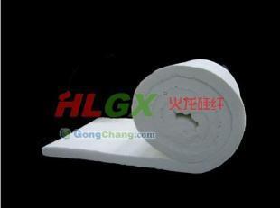 供應(yīng)陶瓷纖維毯 耐火保溫材料_傳媒、廣電_世界工廠網(wǎng)中國產(chǎn)品信息庫