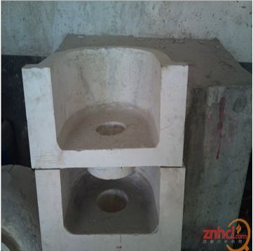 特種耐火材料報價 廠家