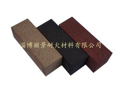 陶土景觀磚:陶土景觀磚廠商&ldquo;陶土景觀磚品牌、淄博麗景-優(yōu)變商務(wù)網(wǎng)youbian.com