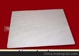 【耐火墊板、棚板、堇青石板(圖)】?jī)r(jià)格,廠家,圖片,佛山市南海區(qū)羅村勝業(yè)耐火材料-