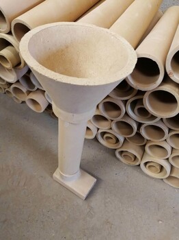 新聞中心_新聞中心_朝陽(yáng)佳誠(chéng)耐火材料