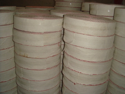 【無(wú)塵石棉帶 石棉帶 無(wú)塵石棉布 無(wú)塵石棉繩 無(wú)塵石棉帶 石棉帶】?jī)r(jià)格,廠家,圖片,其他防火耐火材料,泰州市姜堰區(qū)鵬天保溫材料廠-