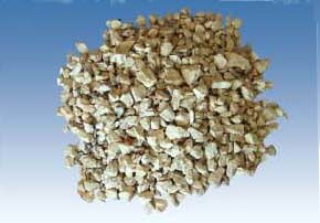 揭陽(yáng)耐火材料,揭陽(yáng)恒弘達(dá)耐火材料廠價(jià)格 揭陽(yáng)耐火材料,揭陽(yáng)恒弘達(dá)耐火材料廠型號(hào)規(guī)格