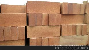 常年經(jīng)銷各種耐火磚,耐火土,耐火水泥,骨料,耐火氈,耐火毯圖片,常年經(jīng)銷各種耐火磚,耐火土,耐火水泥,骨料,耐火氈,耐火毯圖片大全,鄒平隆泰耐火材料-