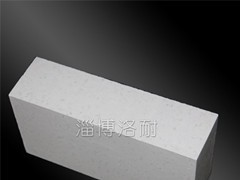 抗熱震剛玉莫來石磚耐火等級 - 耐火、防火材料 - 功能材料 - 建筑、建材 - 供應 - 切它網(QieTa.com)