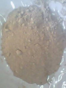 唐山市開平區天工耐火材料廠 專業耐火材料的制造與應用