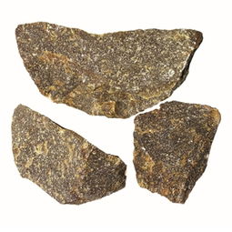 鶴城之石，火中衛士——齊齊哈爾電熔鎂砂在耐火材料領域的卓越應用