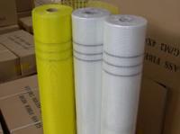 沃衍絲網廠 專注各類規格網格布，打造高品質耐火防火材料