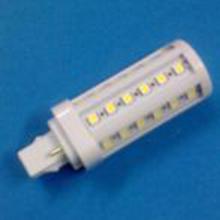020貼片LED燈的價格、批發渠道與優質廠家指南