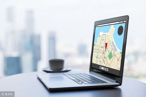 深入解析主流電子商務模式 C2C、B2B、B2A 及其生態